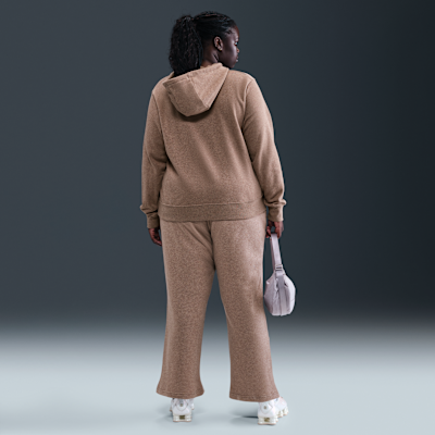 W+NSW+CLUB+FLC+MR+PANT+WIDE.png